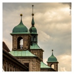 architektur
