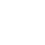 320 €

