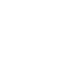 120 €
